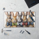 Search for antique easter mouse mats Cartoon