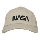 Search for jupiter accessories Space exploration