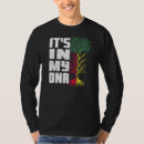 Search for benin tshirts Roots