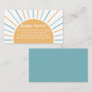 Search for display shower enclosure cards Boy