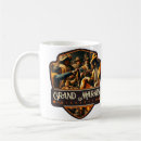 Search for grand marais mugs Minnesota