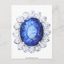 Search for william kate postcards Souvenirs