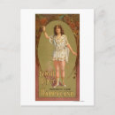 Search for wolf postcards Vintage