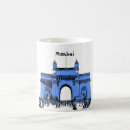 Search for mumbai mugs Bombay