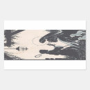 Search for scenes rectangle stickers Church