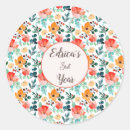 Search for mixing colours stickers Watercolor