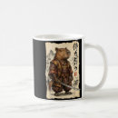 Search for japanese samurai mugs Funny