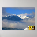 Search for tirol posters Innsbruck