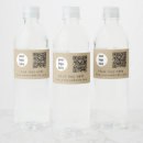 Search for qr code labels Professional
