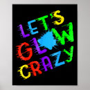 Search for 80s party posters Lets go brandon