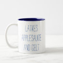 Search for latkes drinkware Jewish