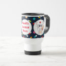Search for worlds greatest travel mugs World's
