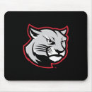 Search for authenticity mouse mats Authentic siue campus spirit