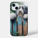Search for beard iphone cases Cute