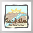 Search for hold em art Casino