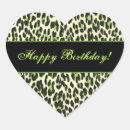 Search for 55th birthday party stickers Black