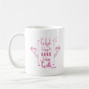 Search for well done mugs Happy