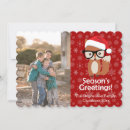 Search for cute fox christmas cards Elegant