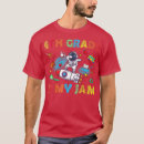 Search for neptune tshirts Cosmonaut