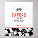 Search for retro racing posters Retro race car