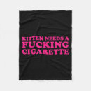 Search for funny cigarette gifts Joke
