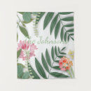 Search for palm frond art Flowers