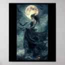 Search for vampires posters Halloween costume
