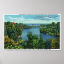 Search for eastman posters View