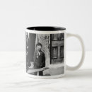 Search for cobble mugs Cart