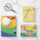 Search for oscar the grouch crafts party Big bird