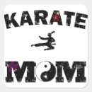 Search for supermom stickers Mother