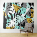 Search for palm tree art Green
