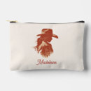 Search for cowgirl accessories Bachelorette