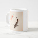 Search for yin mugs China