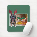 Search for giving mouse mats Cute