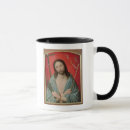 Search for passion of the christ mugs Cross