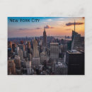 Search for city image postcards Cityscape