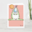 Search for funny feet cards Humour