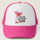 Search for boozing hats Alcohol