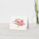 Search for cool birds cards Vintage