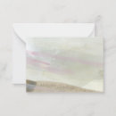 Search for original note cards Modern