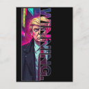 Search for win postcards Politics