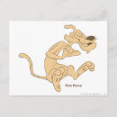 Search for puma postcards Looney tunes