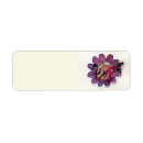Search for postcards return address labels Nature