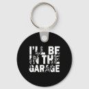 Search for garage key rings Grandpa