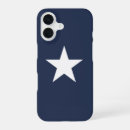 Search for iphone 16 cases Navy blue
