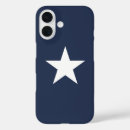 Search for blue stars iphone cases Patriotic