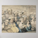 Search for pen ink posters 1756 1827