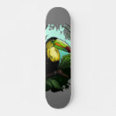 Search for rainforest skateboards Cute