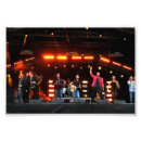 Search for live concerts posters Band